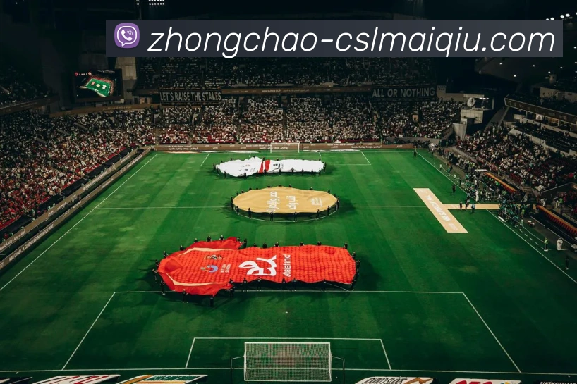 奖项2