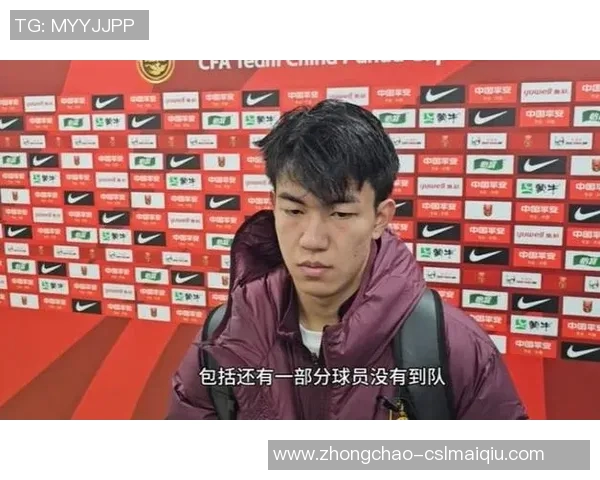 王博豪：襄阳普通工人家庭出身的小学联赛冠军成长故事