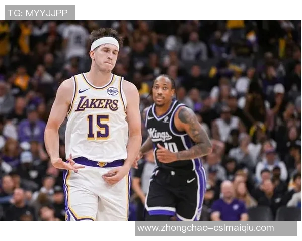 里夫斯创历史佳绩前五场场均30分10助成为第六人选